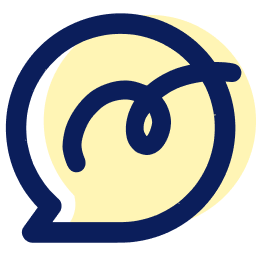 Sort AI Logo